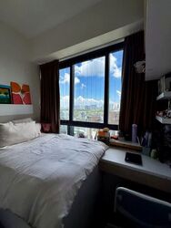 D'Leedon (D10), Condominium #578718531